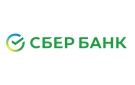 Банк Сбербанк России в Алферьево